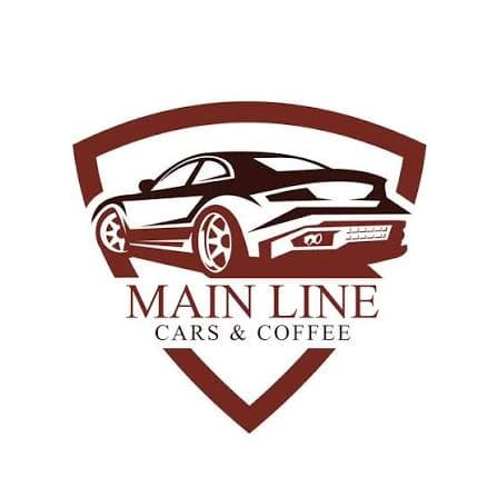Mainline Cars & Coffee